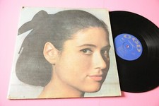 Gigliola Cinquetti LP First
