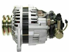 Alternatore Mitsubishi Space