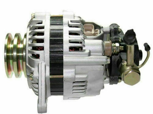Alternatore mitsubishi space - alternatore,