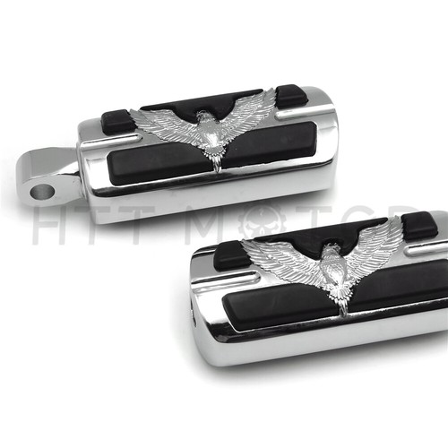 Aquila falcon pedane - pedane, per