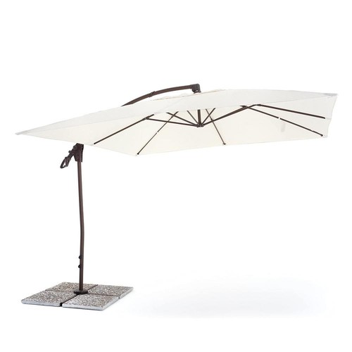 Ombrellone giardino - ombrellone, da