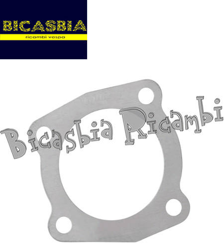 14793 guarnizione testa - 14793,