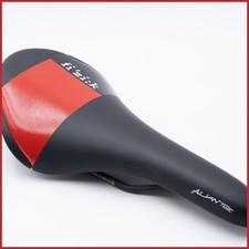 NOS FIZIK ALIANTE R7 2015 VINTAGE SADDLE SEAT RACING ROAD BICYCLE BIKE OLD
