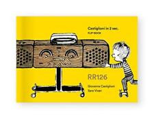 RR126 - Castiglioni Giovanna