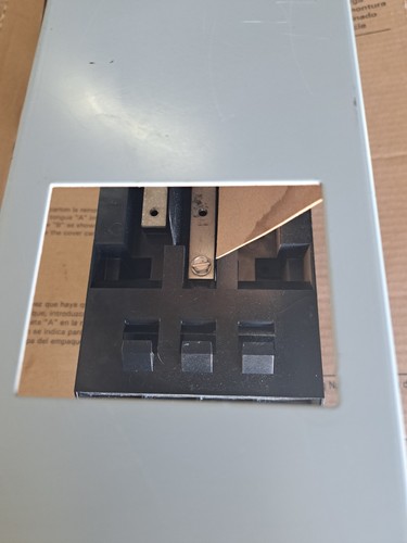 Modulo apn spectra amc6ey - modulo, ge