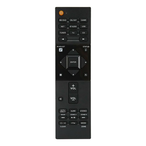 Telecomando stock usa per - telecomando,