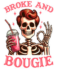 Adesivi auto XXL 18X18