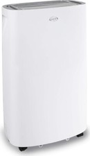 Argo Deumidificatore Portatile