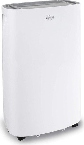 Argo deumidificatore portatile - deumidificatore,