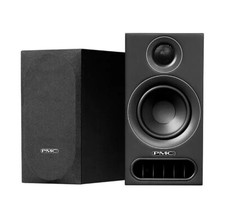 PMC PRODIGY 1 New DIFFUSORI