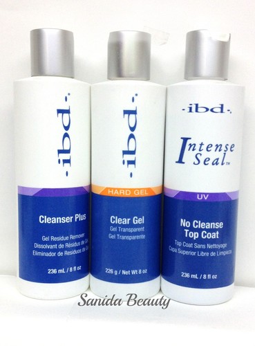 Ibd accessori per - -,