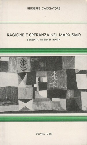 Giuseppe cacciatore ragione e - cacciatore:,
