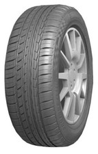 Offerta Gomme Estive Jinyu