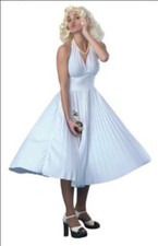 Marylin tg. 46  Large -