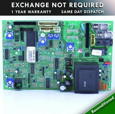 CALDAIA ARISTON MICROGENUS 23