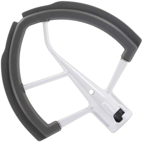 Quart attacchi miscelatore - 6,