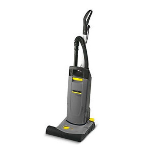 Karcher aspirapolvere - karcher,
