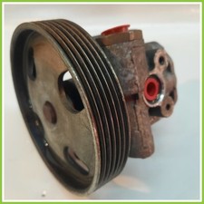 Pompa Servosterzo Meccanica FORD FIESTA CBK 1.4 1416165 2002 2005