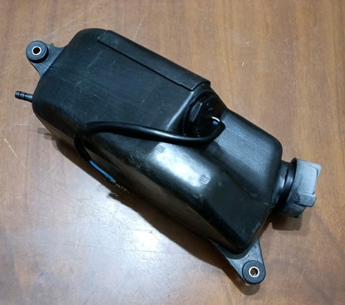 Gilera 125 serbatoio olio - serbatoio,