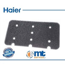 FILTRO SPUGNA ASCIUGATRICE