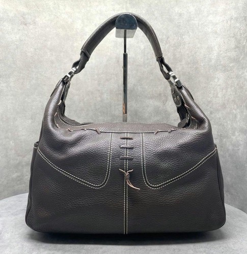Borsa tracolla tod - tracolla, hobo