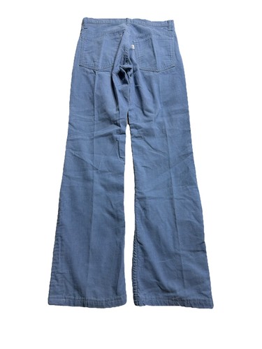 Pantalone levi whitetab - levi’s,
