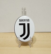 Fotoceramica scudetto juve - fotoceramica,