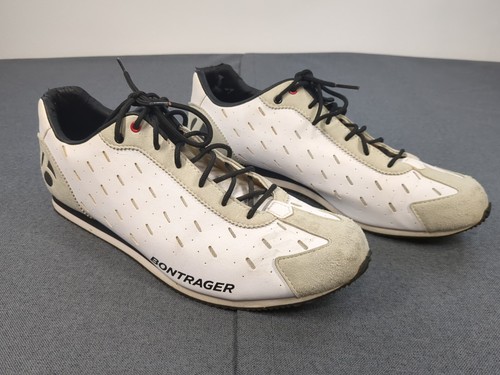 Scarpe tennis bontrager - scarpe,