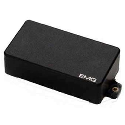 Emg nero - emg, 60