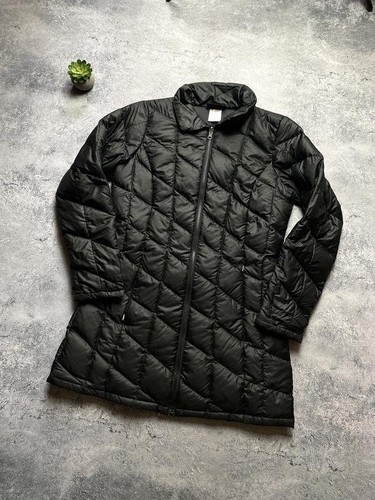 Giacca donna patagonia - donna, nera