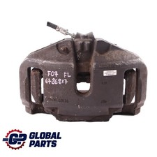 BMW F01 F10 F11 F12 Pinza freno anteriore sinistra 60/36