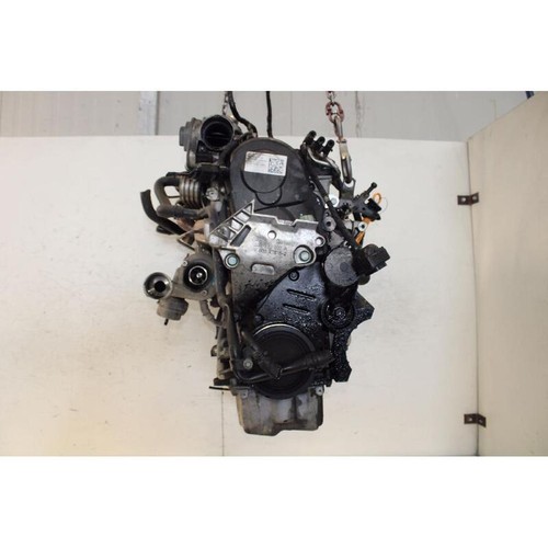 Motore compl avq - motore, volkswagen