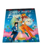 ❤️ Album Figurine Panini