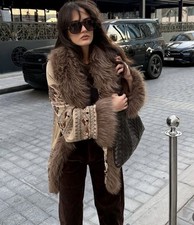 KIMONO ZARA DONNA COLLEZIONE