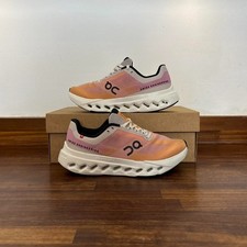 Scarpe da corsa ON Running