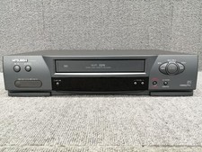 MITSUBISHI HV-BF630 VHS Hi-Fi
