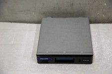 Symetrix Prism 0x0 Interfaccia