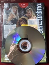 Dvd Film Hard Originale Nuovo