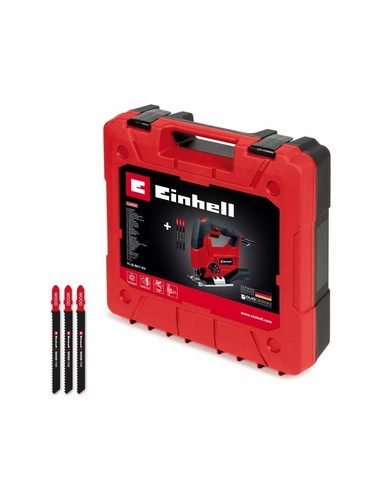 Seghetto alternativo einhell - seghetto,