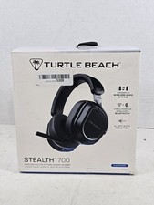 Turtle beach stealth 700 - turtle,