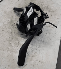 Supporto blocco comandi