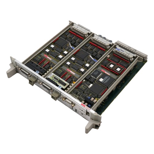 Siemens 6dd1662 0ab0 rev - siemens, 6dd1662-0ab0