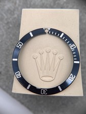 #1666 ROLEX 315-16800-81