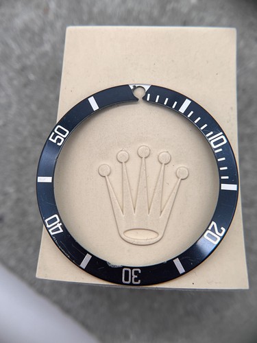 1666 rolex 315 16800 - #1666, 315-16800-81