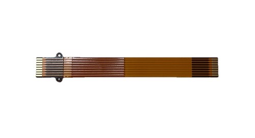 Pioneer deh p8400mp dehp8400mp - pioneer, deh-p8400mp