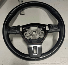 3C8419091BDE74 Volante  VOLKSWAGEN GOLF (5K/AJ) 1.6 Ber. 5p/b/1595cc