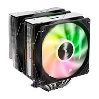 FSP Air CPU Cooler Mp7
