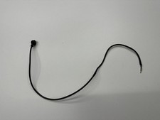 FILO SONDA PRESSIONE OLIO