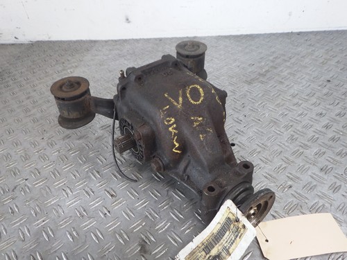 47308 cambio assale anteriore - 47308,