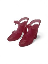 Barbie Superstar incantatore